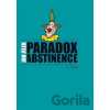 Paradox abstinence - Jan Jílek