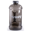 Gallon TRINFIT Black Smoke 2200 ml