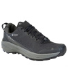 Oboz Katabatic LT Low Gtx Medium M 44101189 - black sea 42