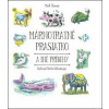 Márnotratné prasiatko a iné príbehy
