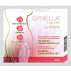 Montefarmaco S.o.A GYNELLA Cystilab dvojdielne vrecká 10x4 g (40 g) 44g