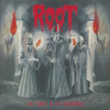 Root - The Temple In The Underworld (30th Anniversary Remaster) CD