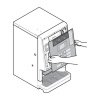 Coinbox pre Saeco Phedra
