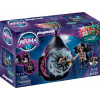 Playmobil Adventures of AYUMA 70825 Úkryt Bat Fairies