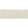 Equipe MALLORCA Green 6,5x20 (EQ-3) (1m2)