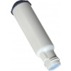 Maxxo CC427 vodní filtr pro kávovary AEG, Siemens, Krups,Bosch, Nivona