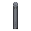 UWELL Caliburn A2S POD Barva: Šedá