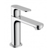 Hansgrohe 72519000