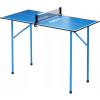 Pingpongový stôl Joola Mini Blue