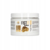 Fist It Numbing Shots fisting gél 500ml