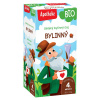 Apotheke BIO čaj detský Bylinný 20x1, 5g