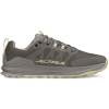 ALTRA M LONE PEAK 9 WP LOW Tau Taupe 10