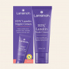 Lansinoh HPA® Lanolínový krém na bolestivé bradavky Veľkosť ml: 40ml