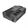 UPS TRUST Maxxon 800VA so 6 štandardnými zásuvkami (23326)