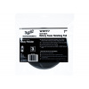 Meguiars Soft Buff Rotary Foam Finishing Disc 7
