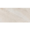 Pamesa At. NAZA BEIGE dlažba 60x120x0,9 cm brillo, rektifikovaná lesklá 017.250.0007.09778