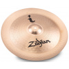 ZILDJIAN 16