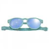 DOOKY Slnečné okuliare HAWAII Soft Aqua