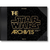 The Star Wars Archives. 1977–1983 - Paul Duncan