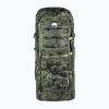 Tréningový batoh Venum Challenger Xtrem 63 l khaki camo