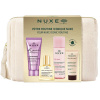 Nuxe Your Iconic Routine Set - Darčeková sada