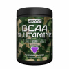 ARMY1 BCAA + GLUTAMINE 600 g jahoda