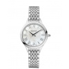 Balmain de Balmain Mini II B3911.33.82 (B39113382)