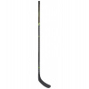 Hokejka Bauer S22 AG5NT Junior