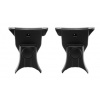 BRITAX Adaptér Click&Go Silvercross Surf