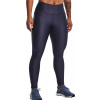 Under Armour Under Armour HeatGear No-Slip Legíny v pase 1365336-558 Purple XS