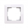 ABB Zoni 3901T-A00010 500