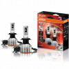 Osram H7 LED Autožiarovky Night Breaker LED Start 12V