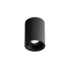 Wever&Ducré SOLID LED Loxone 5404037367764 Farba: Čierna WEVER & DUCRÉ