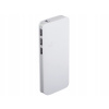 Powerbanka Verk Group 10000 mAh viacfarebná