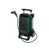 BOSCH Akumulátorový vysokotlakový čistič Fontus 18V 20 bar (bez batérie a nabíjačky)