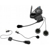 SENA INTERCOM MOTO. 30K-01D SIEŤOVÝ BLUETOOTH (SENA INTERCOM MOTO. 30K-01D SIEŤOVÝ BLUETOOTH)