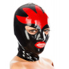 Latexová maska - la3483