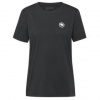 Mammut Mammut Core T-Shirt Garantie Women čierna XS