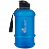 Olimp Džbán na vodu Opti – 1 , 3 l