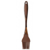 Mašlovačka 22 cm