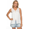 Roxy Delila Lace - WBT0/Marshmallow L