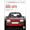 Essential Buyers Guide Peugeot 205 Gti