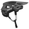 MAVIC HELMA DEEMAX MIPS BLACK / GREY (C000083) L