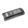 Bateria pre HYT PT580, PT580H 7.4V, Li-Ion, 2000mAh