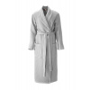 Vestis Unisex župan Esbo vaflový 21 23 9151 - S