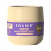 Foamie Concentrate Repair Conditioner 80 g