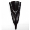 Maska Speedy, Panthera