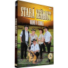 Stara Seslost - Ohne v udoli, CD+DVD