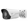 Uniview IPC2122LB-ADF40KM-H, 2Mpix IP kamera, bullet, objektív 4mm (91,2 °), IR 30m, WDR 120dB, UMD (IPC2122LB-ADF40KM-H)