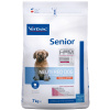 Virbac VD Virbac HPM Senior Neutered Dog Small & Toy 7kg